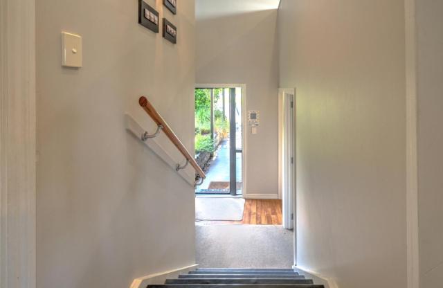 27 Denby Place