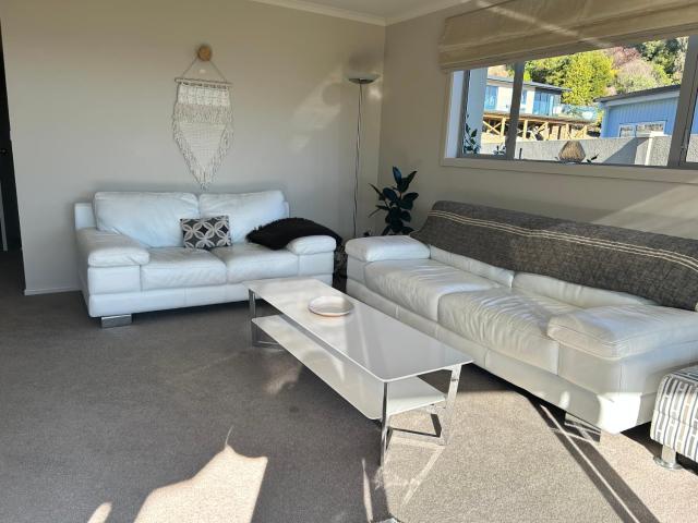 30 Bay Vista