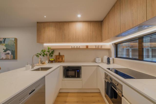 Charming Getaway on Gloucester Street
