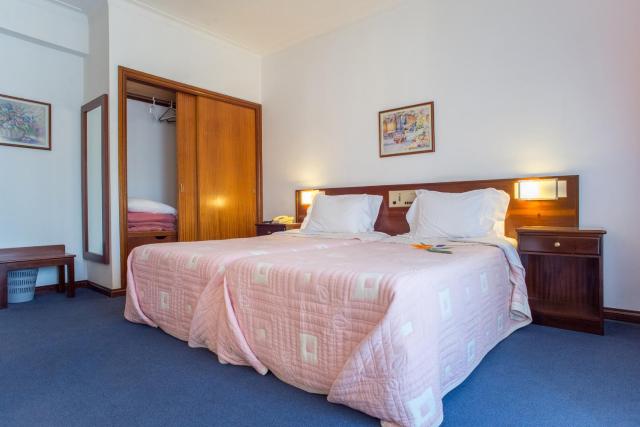 Hotel Boavista I