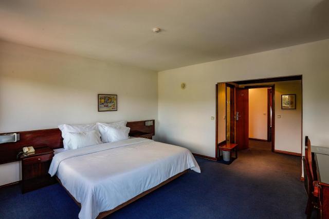 Hotel Boavista I