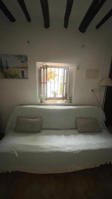 Casa Miguelito