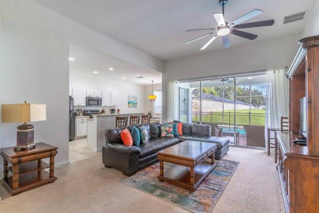 7741 Windsor Hills