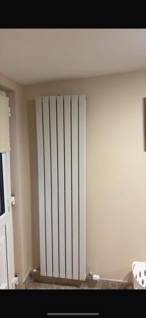 Luxury Studio Retreat City Centre