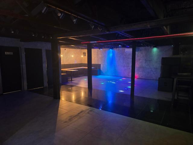LoftHouseClub