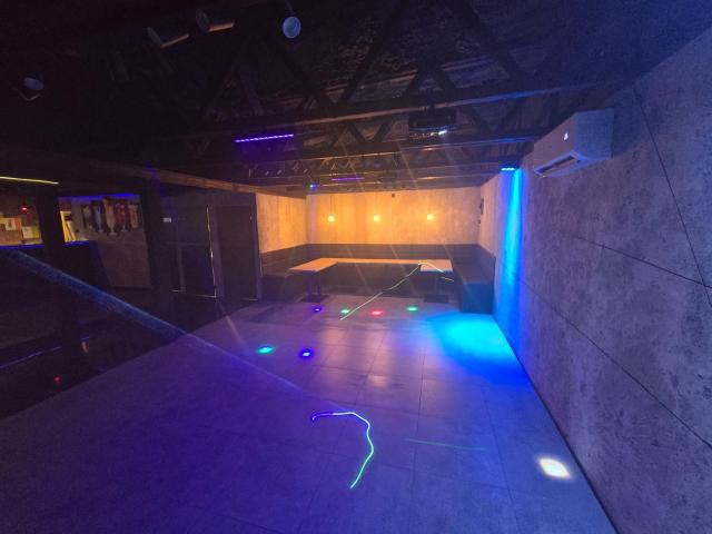 LoftHouseClub