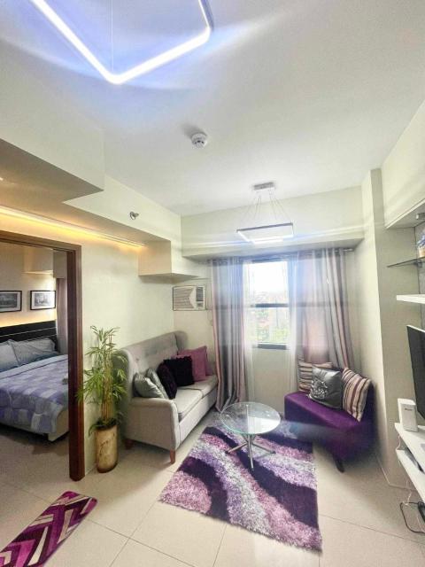 Horizons 101 Condominium