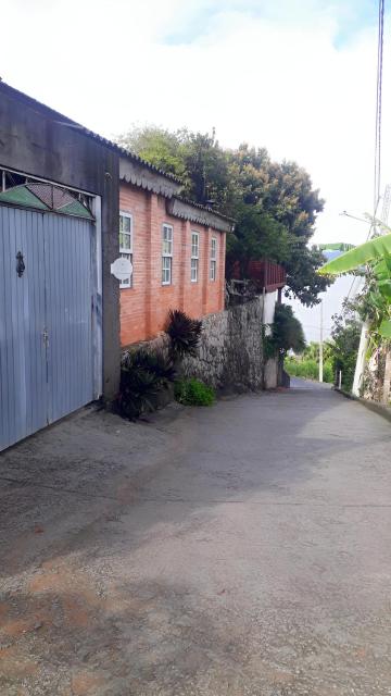 Berto's House HOSTEL
