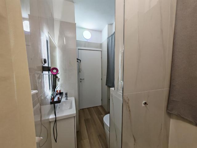 Orienty Home Pentacoro