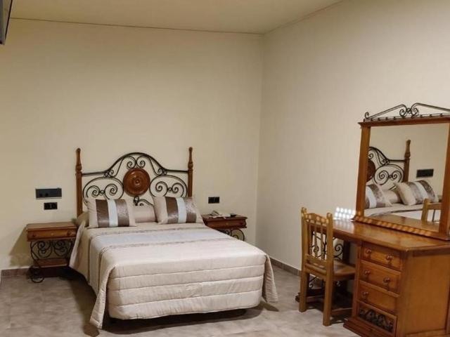 Hotel Novo