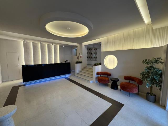 Hotel Gala