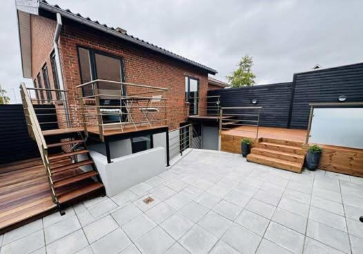 Østerbrogade 49