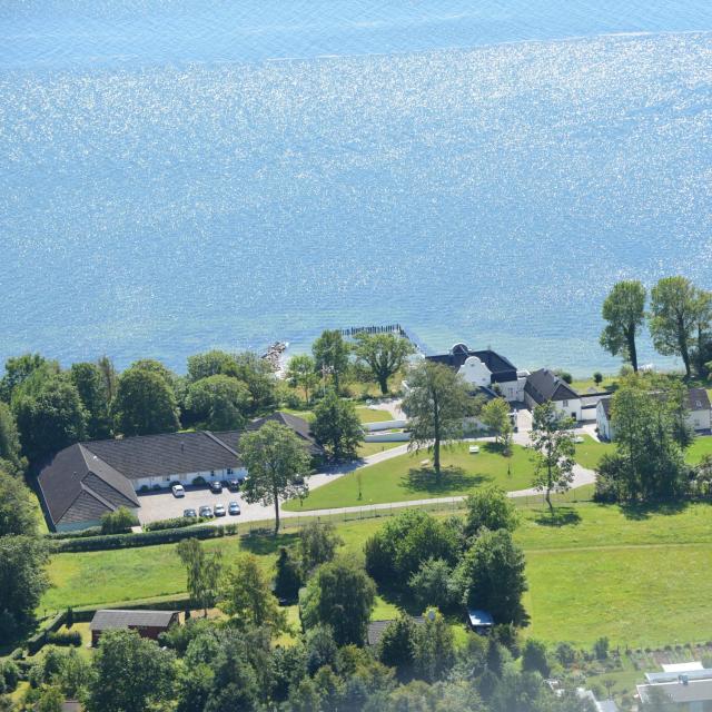 Johanneberg