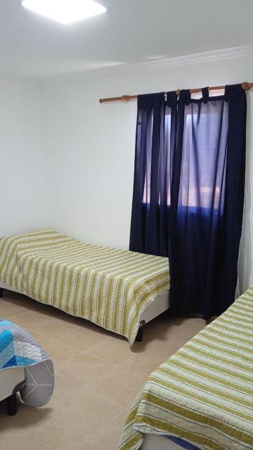 Cabañas bola 8