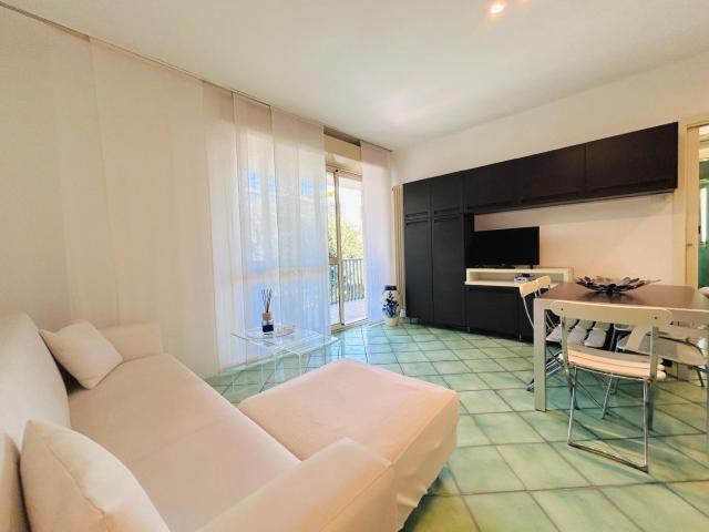 Martinelli Home Apartment Flexrent - Immobiliare Abissinia