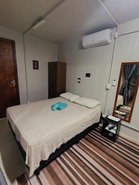 Kitbox PDR