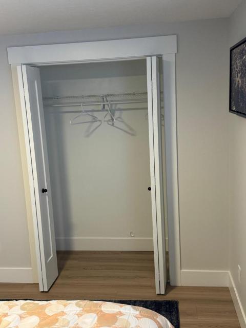 Comfy Apartment