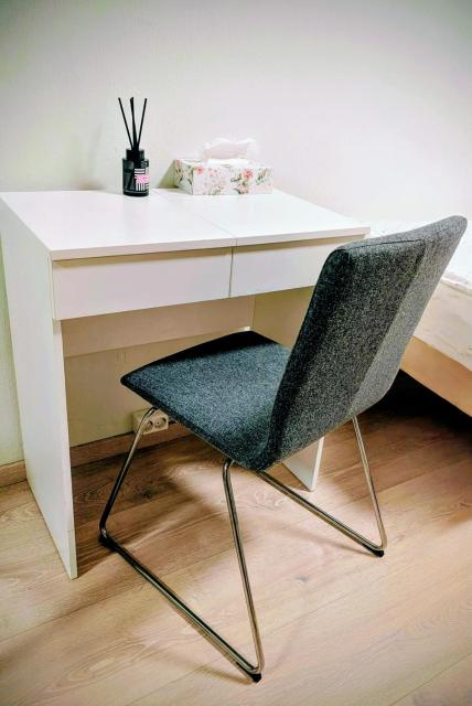 Comfy room - Ski center - near Ås - 11 min to Oslo