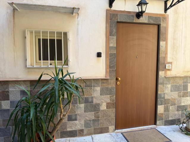 Casa AG