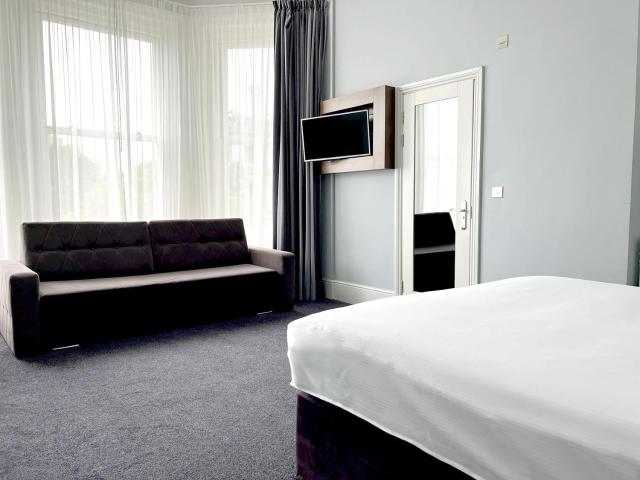 The View Hotel Folkestone, a member of Radisson Individuals