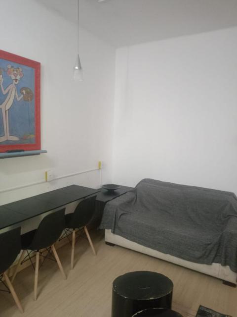 Altitude Hostel