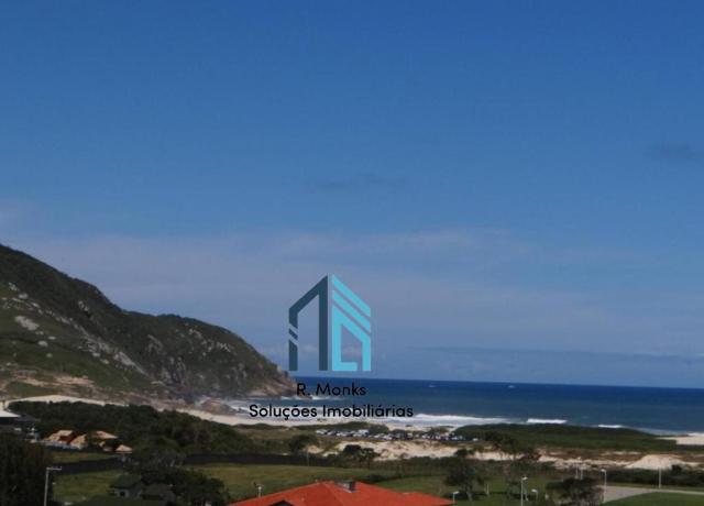Apartamento com vista ao mar 0081