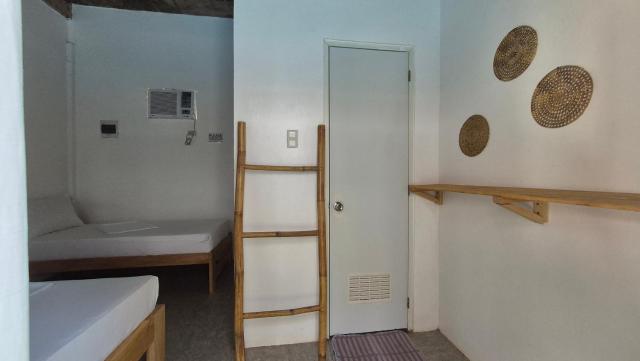 Camotes Hostel Resort