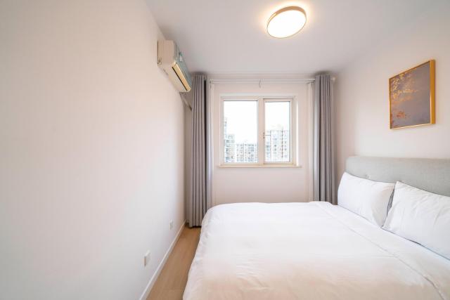 Tyms Family Apt Spacious 3BR for Groups & Families