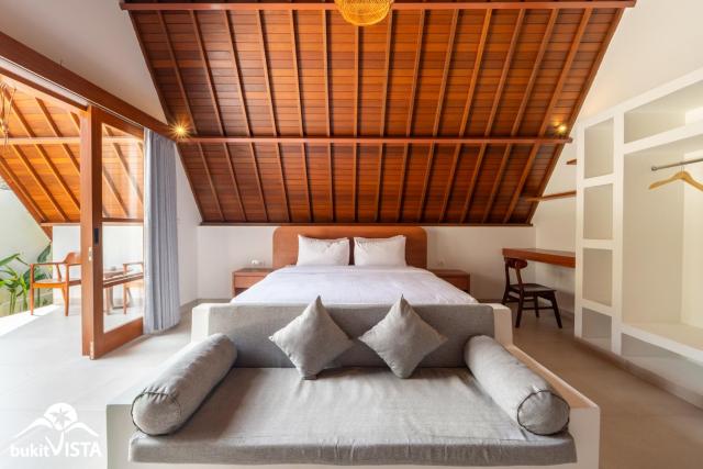 Kanaka Cottage by Bukit Vista