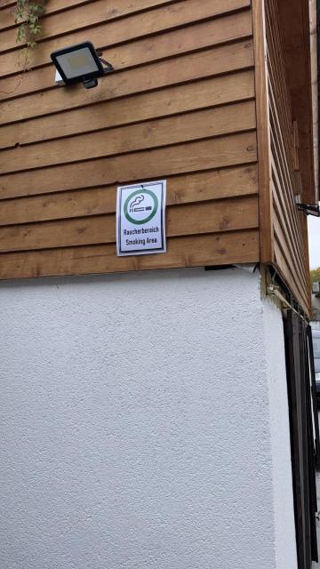 F 2 - 2 Zimmer Wohnung