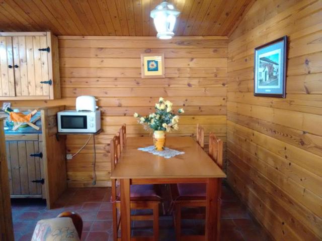 Finca La Piedra Holidays
