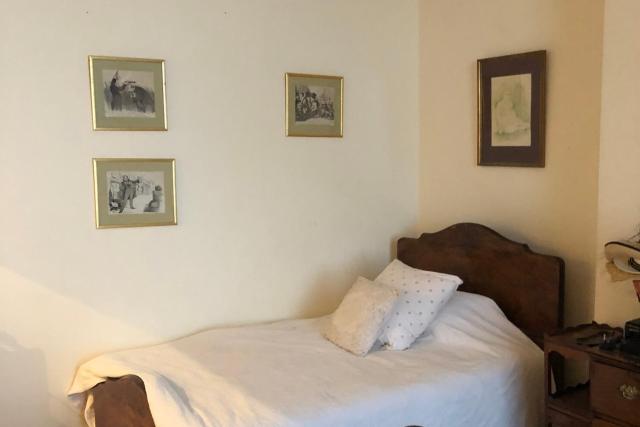 2 Bed House - Sleeps 6 - Garden Pets Parking