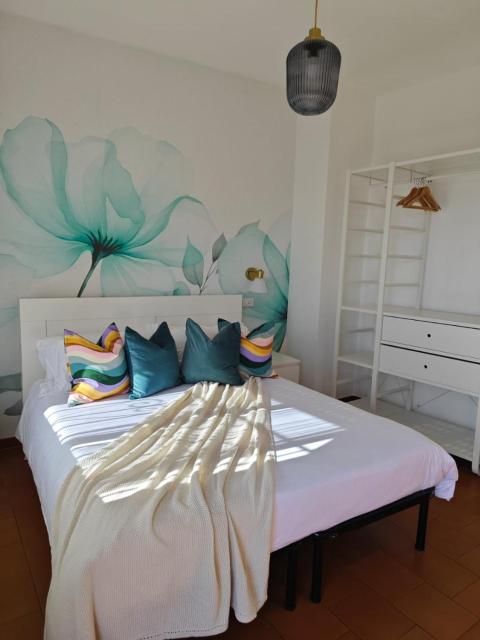 Villa Greta Hotel Rooms & Suites