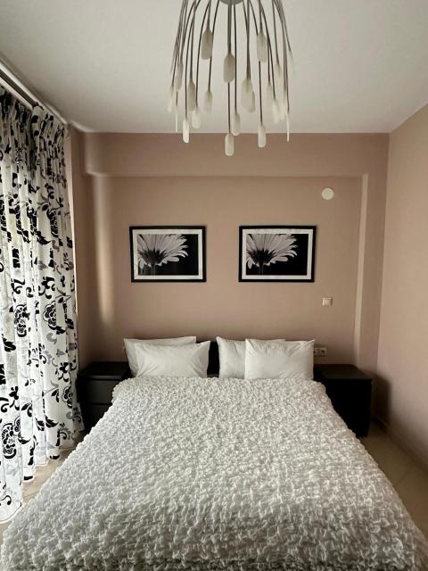 REM Apartments