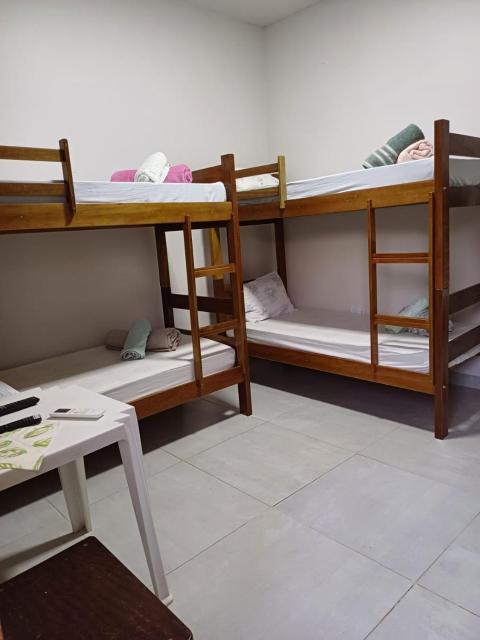Plamary Recanto do Sossego, Casa 02
