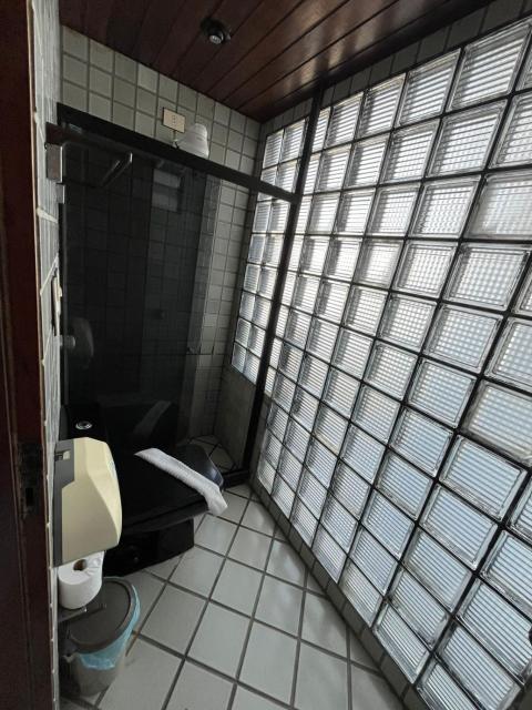 Pousada Trip Inn Recife