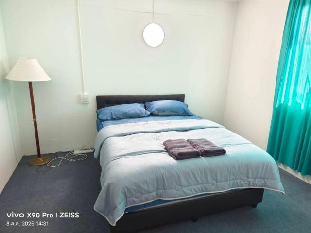 Banphe​ Hostel
