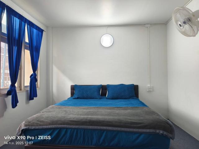 Banphe​ Hostel