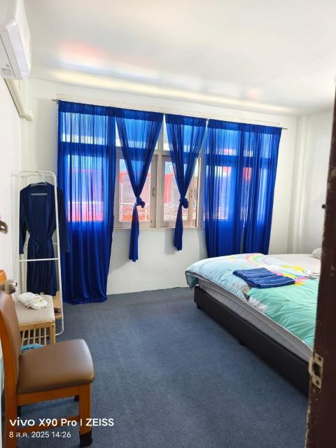Banphe​ Hostel