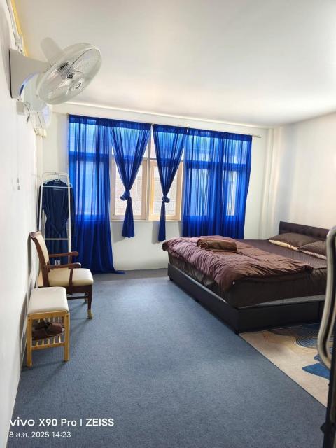 Banphe​ Hostel