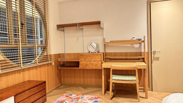Chernchan Hostel