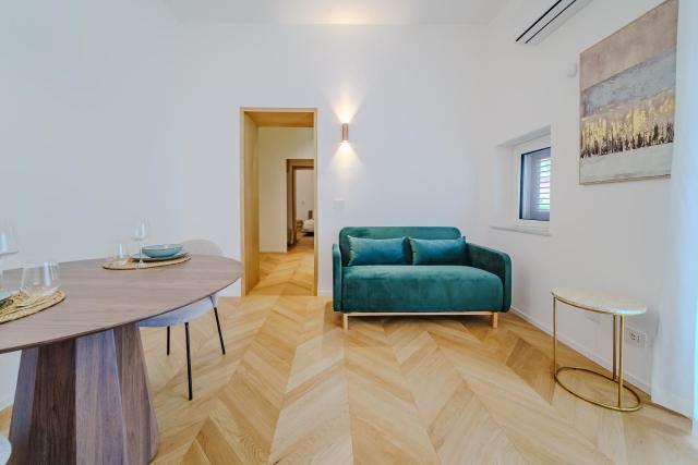 Seasicily Boutique Apartment