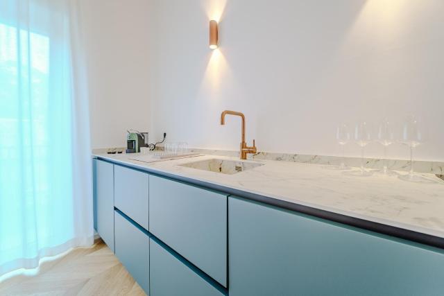 Seasicily Boutique Apartment
