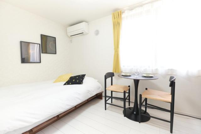 Fontaine Kamata - Vacation STAY 79340v