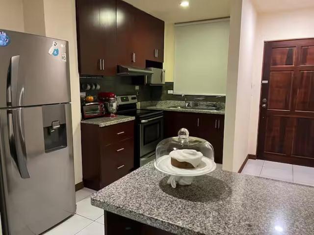 Daitares Home