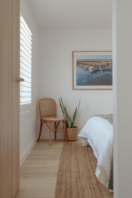 White Haven Port Willunga 6 Bedroom group entertainer with Games shed and Pizza oven