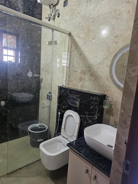 Dreams Premium Villa