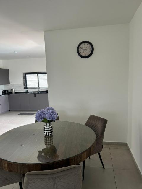 Mon Plaisir Residence