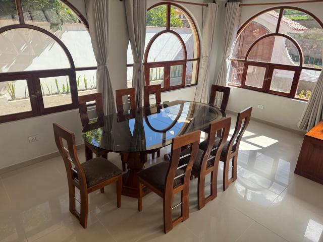 Shumaq HOUSE
