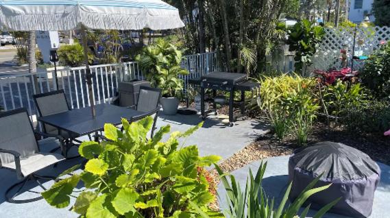 Honu Cove Hotel